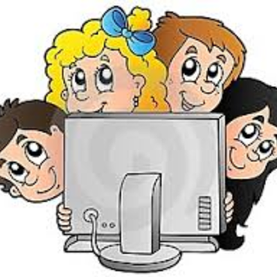 Timeline: La Informática  en el nivel medio en la Educación  Argentina