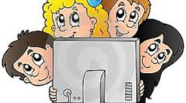 Timeline: La Informática  en el nivel medio en la Educación  Argentina