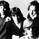 250px the doors 1968