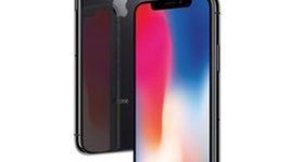 Timeline: Evolución de Celulares