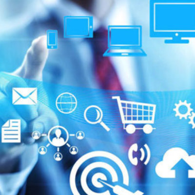 Timeline: Historia de la RED de Computo