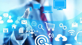 Timeline: Historia de la RED de Computo