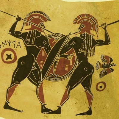 Timeline: ΟΙ ΣΗΜΑΝΤΙΚΟΤΕΡΕΣ ΜΑΧΕΣ ΤΩΝ ΠΕΡΣΙΚΩΝ ΠΟΛΕΜΩΝ