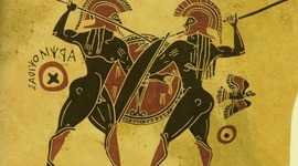 Timeline: ΟΙ ΣΗΜΑΝΤΙΚΟΤΕΡΕΣ ΜΑΧΕΣ ΤΩΝ ΠΕΡΣΙΚΩΝ ΠΟΛΕΜΩΝ