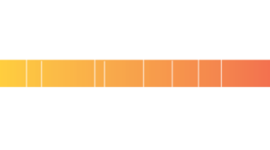 Timeline: Linea del tempo- Favretto Giulia
