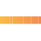 Ba459f35 abaa 42e5 ad39 3d10d6688092
