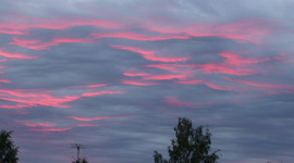 Timeline: independent