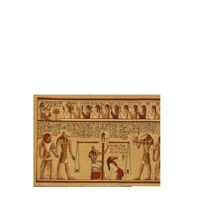 Timeline: Act_2.1_Orduña_Franco_Escuelas del Pensamiento Administrativo