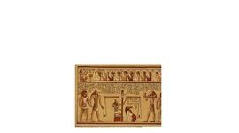 Timeline: Act_2.1_Orduña_Franco_Escuelas del Pensamiento Administrativo