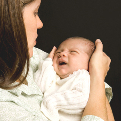 Timeline: My Imagination