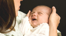 Timeline: My Imagination