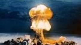 Timeline: Cold War Timeline