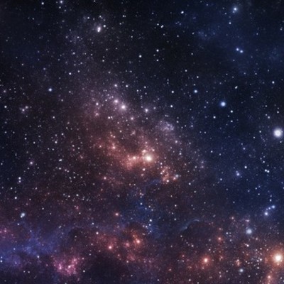 Timeline: Evolución del concepto Recursos Educativos Digitales