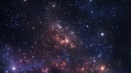 Timeline: Evolución del concepto Recursos Educativos Digitales