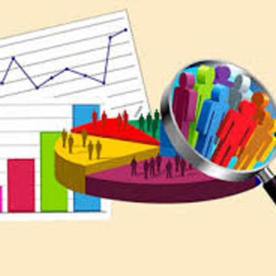 Timeline: Hechos historícos de Administración de Operaciones