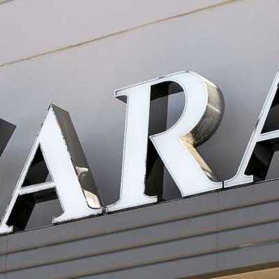 Timeline: EL MUNDO MAS ALLÁ DE ZARA