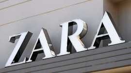 Timeline: EL MUNDO MAS ALLÁ DE ZARA