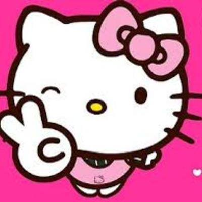 Timeline: linea de tiempo proyecto de vida