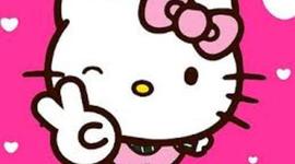 Timeline: linea de tiempo proyecto de vida