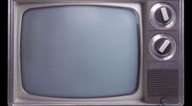 Timeline: Η ιστορία της τηλεόρασης