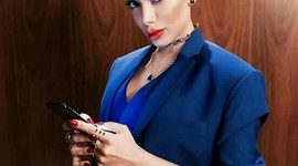 Timeline: Anitta: um case de extraordinário sucesso