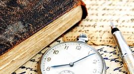 Timeline: PEDAGOGÍA