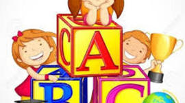 Timeline: Evolucion de la pedagogia