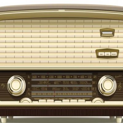 Timeline: La radio educativa en México