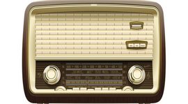 Timeline: La radio educativa en México