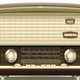 Radio 800 x 600 770x470