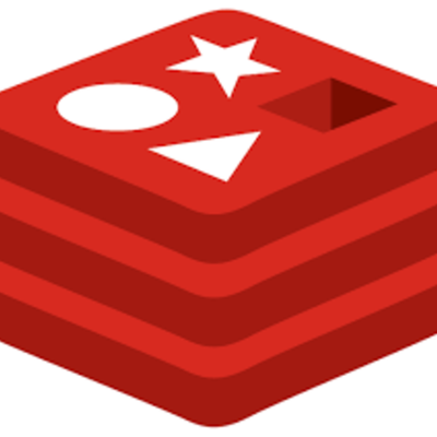 Timeline: Yamaha history