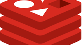 Timeline: Yamaha history