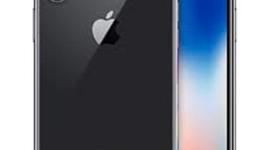 Timeline: The Evolution Of Mobile Phones