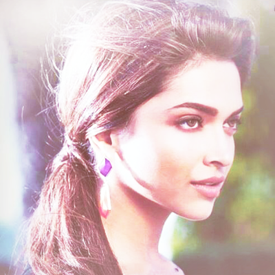 Timeline: Ira Laveau's time life