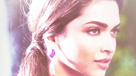 Timeline: Ira Laveau's time life