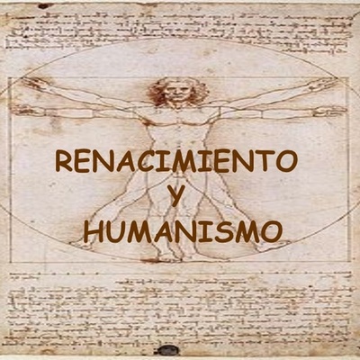 Timeline: Humanismo y Renacimiento