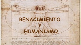 Timeline: Humanismo y Renacimiento