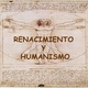 Renacimiento y humanismo 1 728