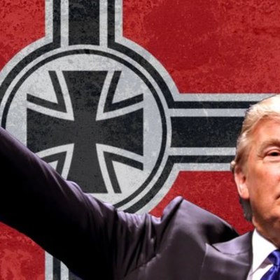 Timeline: Hitler and Nazi Germany