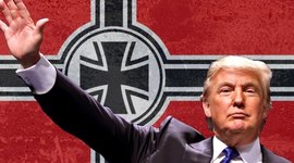 Timeline: Hitler and Nazi Germany