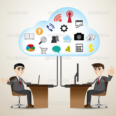 Timeline: EVOLUCIÓN DEL CONCEPTO DE RED