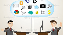 Timeline: EVOLUCIÓN DEL CONCEPTO DE RED