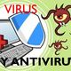 Virus y antivirus