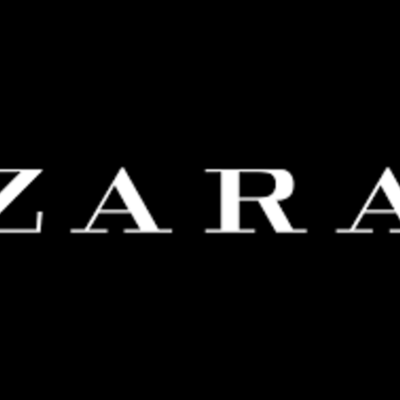 Timeline: PLANETA ZARA