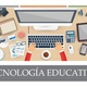 Tecnologia educativa