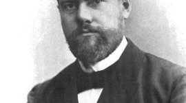 Timeline: SUCESORES DE MAX EMIL WEBER 2