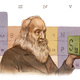 Dmitri mendeleev google doodle