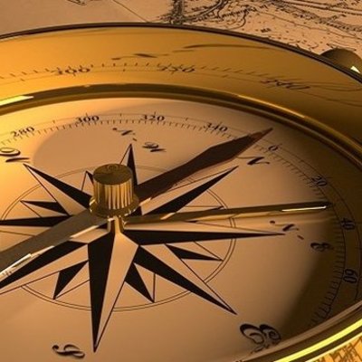 Timeline: Μεγάλες εφευρέσεις