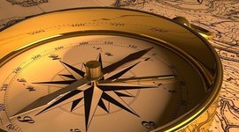 Timeline: Μεγάλες εφευρέσεις