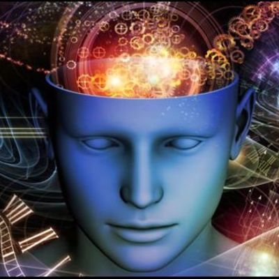 Timeline: Historia de la Tecnología